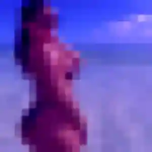 Rejoins Luna, 28 ans à Villemomble gratuitement