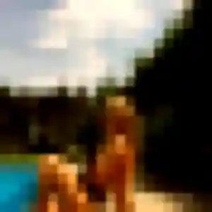 Zoe (19 ans) à Villemomble cherche une rencontre rapidement