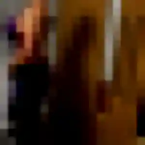 Ambre, 45 ans, veut un rencontre sexy à Villemur-sur-Tarn