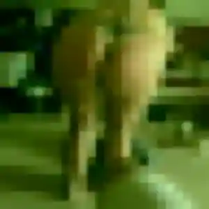 Chiara, femme de 37 ans propose rencontre sexy à Villemur-sur-Tarn