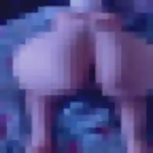 Frederique, 33 ans, connectée à Villemur-sur-Tarn pour une rencontre coquine