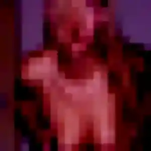 Vera (45 ans) à Villemur-sur-Tarn attend un rencontre sexy ce soir