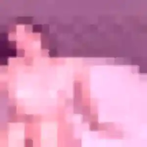 Sexy Christine, 25 ans à Villenave-d'Ornon - voir sa photo