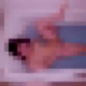 Solene, 25 ans, connectée à Villenave-d'Ornon pour une rencontre coquine