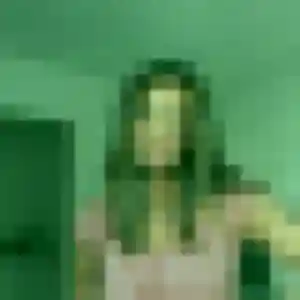Orane, 36 ans, disponible à Villeneuve-d'Ascq pour une rencontre coquine