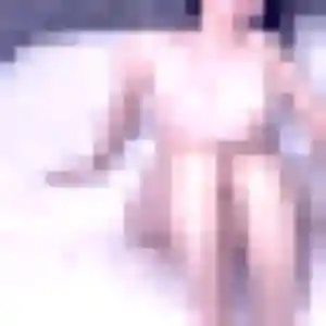 Soraya, 42 ans, connectée à Villeneuve-d'Ascq pour un rencontre sexy