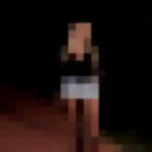 Photo de Sylvie à Villeneuve-d'Ascq (44 ans) - rencontre sexy anonyme