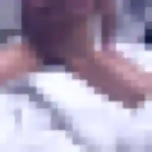 Urielle, 23 ans, connectée à Villeneuve-d'Ascq pour un rencontre sexy