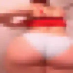 Leila, femme de 29 ans veut rencontre sexy à Villeneuve-en-Retz