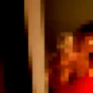 Yael, fille de 36 ans cherche rencontre sexy à Villeneuve-en-Retz