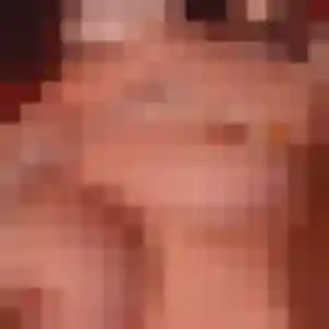 Eglantine, 28 ans, cherche un rencontre sexy à Villeneuve-la-Garenne