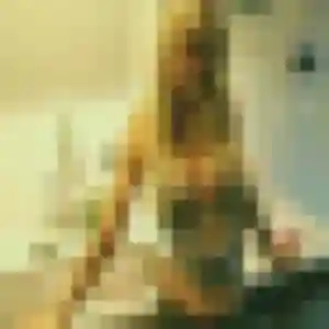 Quitterie, 20 ans, dispo pour rencontre sexy à Villeneuve-la-Garenne