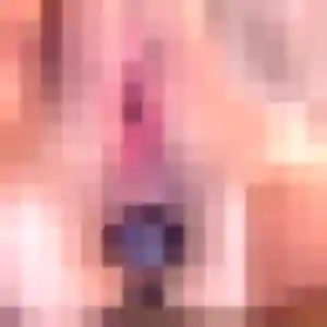 Belle Tamara, 39 ans à Villeneuve-la-Garenne - la contacter