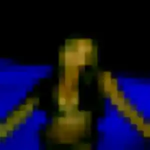 Amira, femme de 31 ans veut rencontre sexy à Villeneuve-le-Roi