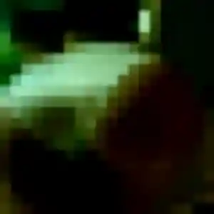 Catherine, 26 ans, connectée à Villeneuve-le-Roi pour une rencontre coquine