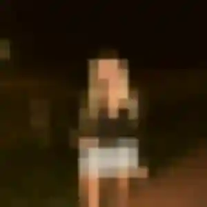 Jolie Gisele, 33 ans à Villeneuve-le-Roi - découvrir son profil