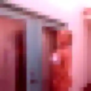 Valerie, 34 ans, en ligne à Villeneuve-le-Roi pour une rencontre coquine