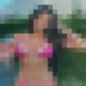 Harmony, 37 ans, dispo pour rencontre sexy à Villeneuve-lès-Avignon