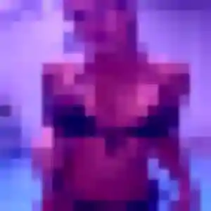 Marie-Ange, 23 ans, veut un rencontre sexy à Villeneuve-lès-Avignon