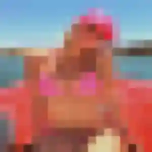 Lucie, 28 ans, dispo pour rencontre sexy à Villeneuve-lès-Maguelone