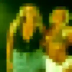rencontre sexy à Villeneuve-Loubet : photo de Harmony, 38 ans - sans engagement