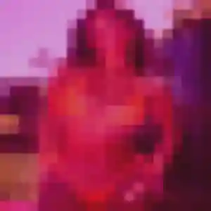Sexy Karine, 20 ans à Villeneuve-Loubet - la contacter