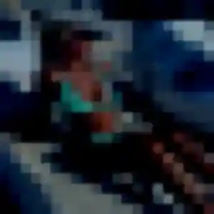 Salima (31 ans) à Villeneuve-Loubet cherche une rencontre maintenant