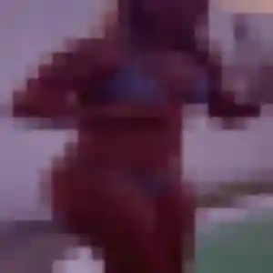 Severine, femme de 29 ans propose rencontre sexy à Villeneuve-Loubet