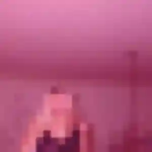 Aurelie, 37 ans, disponible à Villeneuve-Saint-Georges pour une rencontre coquine