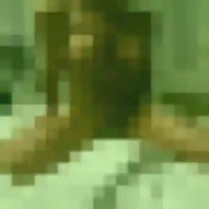 Sexy Joana, 23 ans à Villeneuve-Saint-Georges - voir sa photo