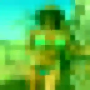 Profil de Vinciane à Villeneuve-Saint-Georges (34 ans) - rencontre sexy anonyme