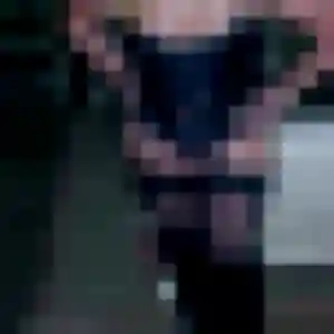 Alix de Villeneuve-sur-Lot, 29 ans - rencontre sexy sans prise de tête