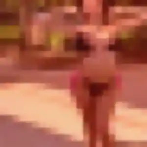 Benedicte, femme de 34 ans veut rencontre sexy à Villeneuve-sur-Lot
