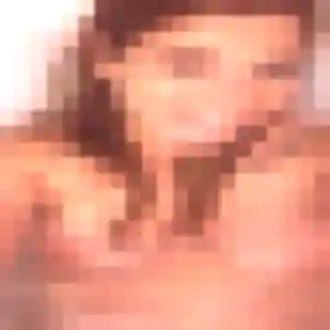 Colombe, 22 ans, en ligne à Villeneuve-sur-Lot pour une rencontre coquine