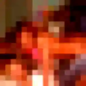 Photo exclusive de Nathalie, 21 ans à Villeneuve-sur-Lot - rencontre coquine