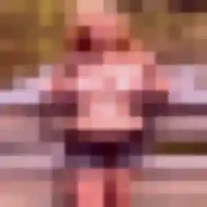 Suzanne, 42 ans, dispo pour rencontre sexy à Villeneuve-sur-Lot