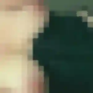 Photo sexy de Elena, 44 ans à Villeneuve-sur-Yonne - plan discret