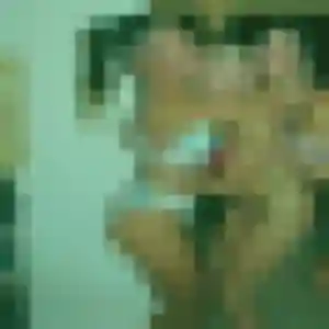 Gwendoline, fille de 31 ans cherche rencontre sexy à Villeneuve-sur-Yonne