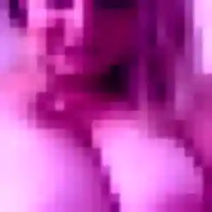 Rachel (26 ans) à Villeneuve-sur-Yonne attend un rencontre sexy rapidement