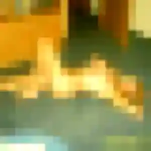Violette (43 ans) à Villeneuve-sur-Yonne attend un rencontre sexy rapidement