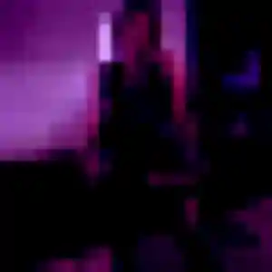 Geneve (32 ans) à Villeneuve-Tolosane attend un rencontre sexy maintenant