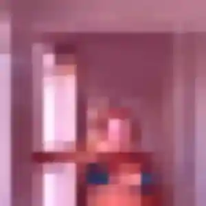 Isaure, 19 ans, cherche un rencontre sexy à Villeneuve-Tolosane