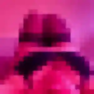Photo exclusive de Giulia, 23 ans à Villennes-sur-Seine - rencontre coquine
