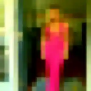 Gwendoline, 32 ans, veut un rencontre sexy à Villennes-sur-Seine