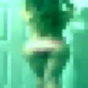 Zina, 37 ans, dispo pour rencontre sexy à Villennes-sur-Seine