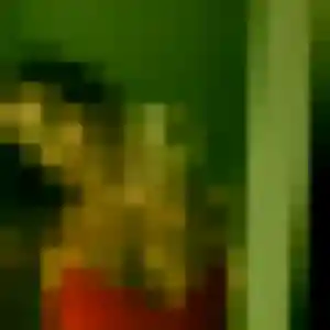 Alicia de Villenoy, 45 ans - rencontre sexy discret
