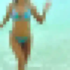 Colombe, 35 ans, dispo pour rencontre sexy à Villenoy