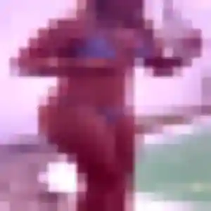 rencontre sexy à Villenoy : profil de Heloise, 31 ans - accès libre