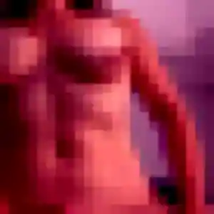 Photo sexy de Martine, 41 ans à Villenoy - rencontre coquine
