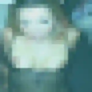 Imane, 33 ans, dispo pour rencontre sexy à Villeparisis
